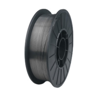 奥托多尔 无气药心焊丝1.0 (单位:公斤)