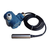 奥托多尔 水位传感器 静压式扩散硅液位计4-20mA 3米 (单位:个)