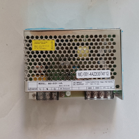 Hittery 楼宇对讲可视门铃门禁MC-551-4A 12V电源4A稳压供电设备 (单位:个)