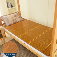 奥托多尔 单人竹席 长2*宽1.5米(单位:张)