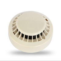 汇特益 点型光电感烟火灾探测器JTY-GD-9002A(XK) 含9000型底座HJ-DZ9902(单位:套)货期6天