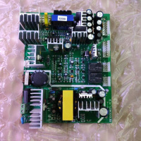 美瑞欧 气体灭火主机电源板 3208B (单位:块)货期6天