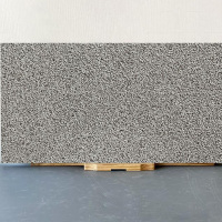 美瑞欧 外墙砖 600*900mm 厚度1.8cm 仿大理石麻面芝麻灰(单位:片)