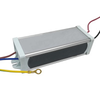 美瑞欧 驱动电源DL-50W-C1200-MPC (单位:个)