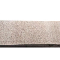 汇特益 花岗岩 锈石 300*600mm 厚度1.8cm 火烧面 含卸货不含配送上门 (单位:块)