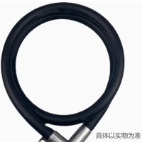 汇特益 高压管1-10-16 (单位:米)