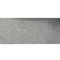 Hittery 白色麻石砖地铺石 18厘厚 60*30CM 50块/组(单位:组)