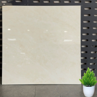 美瑞欧 瓷砖 5K34 厚度1.0cm 上下偏差0.05 60*60cm 4片/箱 (单位:箱)