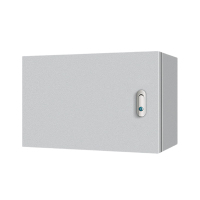 Hittery 配电箱 300*192mm 200mm深 厚0.6 材质冷轧钢 定制(单位:个) 货期7天