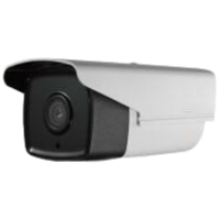 海康威视(HIKVISION) 监控摄像头 DS-2CE16C3T-IT3 6mm (单位:个)