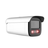 海康威视(HIKVISION) 监控摄像头 DS-2CD3T66DWDV3-L 8mm+支架 (单位:套)