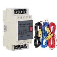 美瑞欧 水泵全自动液位控制器 控制器+5米探头(60°水温以下)(单位:套)