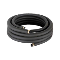 美瑞欧 空调连接管 1.5匹定频2匹3匹变频[6*12]8米 纯铜 (单位:条)