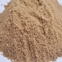 美瑞欧 河沙 细沙 多肉种植种花沙子乌龟冬眠沙鱼缸沙建筑沙水族造景(单位:方)