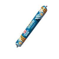 鑫铭泰 中性结构胶耐候胶 M-995 白色 20支/箱(单位:箱)