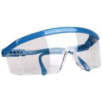 Hittery 防护眼镜 1711AF(单位:个)