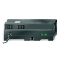 安居宝 电源 DE-2000D 外形尺寸 (宽*高*厚mm)85×190×60 黑色(单位:台)