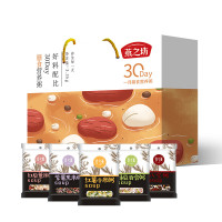 燕之坊膳食营养粥 30日粥 3.3kg/提