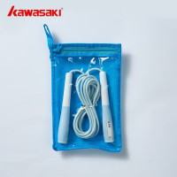 川崎跳绳签名柄蓝色 K3I00-A5810-1