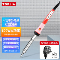 电烙铁 拓利亚/TOPLIA EH110-100