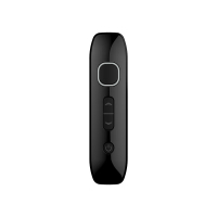 对讲机/移动通信(网)设备 泛腾 Max X5 远距离超长待机 1800mAh 1000公里 16个