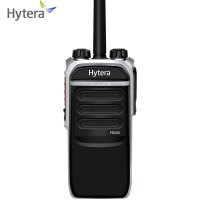 海能达(Hytera)PD600 数字对讲机 专业大功率民用数模兼容对讲机