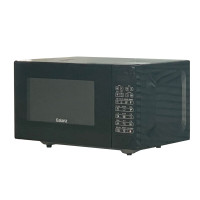 格兰仕(Galanz)微l烤一体机 T83TPDFZB2 23L