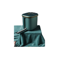 凯诗捷(KASJ)Z202泡脚桶绿色