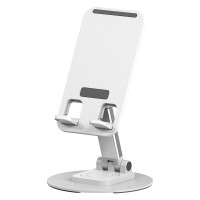 毕亚兹(BIAZE)B66手机支架68*120*180mm