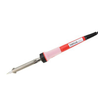拓利亚(TOPLIA)外热式单支电烙铁维修焊接工具 EH110-100W