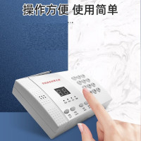 凌防 LFANG 报警传感器 AE99-KK 防盗报警器 有线