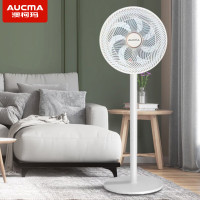 澳柯玛(AUCMA) 风扇 澳柯瑪 落地扇 FS-30H32 白色