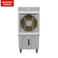 澳柯瑪 风扇 澳柯玛工业冷风扇LG20-BF22 大容量双重过滤 工业冷风扇