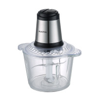 澳柯瑪 食品加工器(电动料理机)SL30W5 厨房料理机/料理机/剁馅器