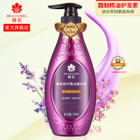 蜂花馥魅修护精油精华素 500ml