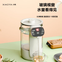 小鸭 恒温电热水瓶WXY-YH06S 恒温电热水瓶