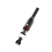 米技生活(Miji Home)家用吸尘器 无线手持吸尘器 VC-WP7001