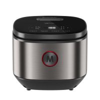 米技生活(Miji Home)电饭锅电饭煲多功能家用智能煲汤煮粥预约 EC-L3030 3L