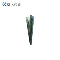 航天润普 ZA-FH001 防激光窃听于电磁屏蔽二合一膜