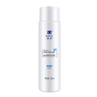 满婷(MANTING)清满养护洗发水300ml(洗头膏洗发露去屑控油滋养修护)