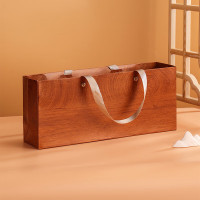 素言茶坊~吉祥如意 寿眉老白茶饼干30片