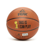 匹克*篮球7号 DQ102702