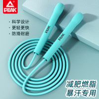 匹克*跳绳YW41101 蓝色