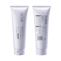 浅香香榧氨基酸顺滑乳260g ZHX-260XFS1