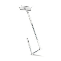 好媳妇U型户外擦窗AGW-3438A-1 伸缩杆