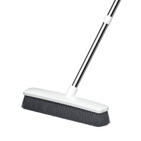 好媳妇立净清洁地刷320AGW-3459A-1 地板刷