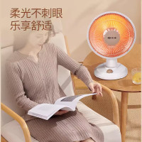 先锋小太阳取暖器DTY-X3