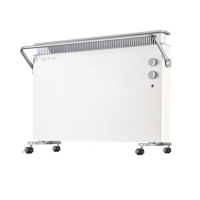 先锋取暖器欧式快热炉DF2013/HD2013RC-22