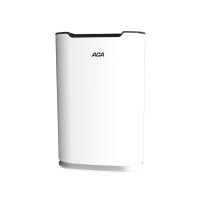 北美电器(ACA)ALY-20KJ08S空气净化器
