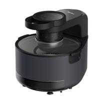 迈卡罗MC-KL508蒸汽炸锅